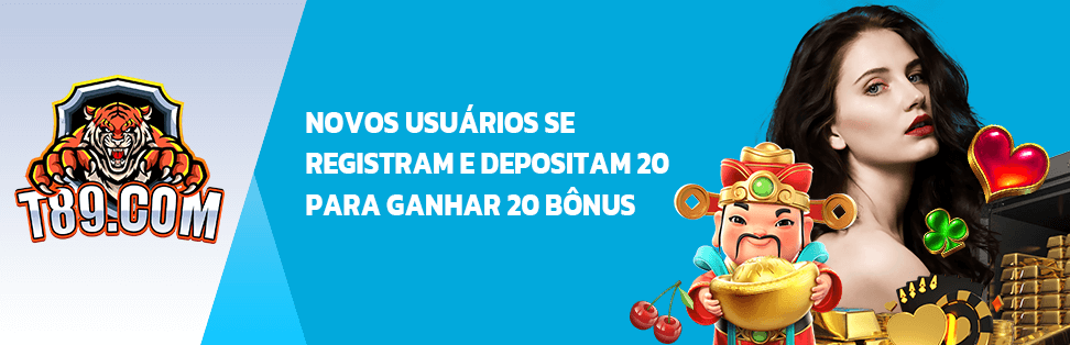 vários jogos em uma aposta